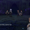 TFS_Part_II_Ch4_08_Main_3-2_43