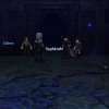 TFS_Part_II_Ch4_08_Main_3-2_44