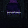 TFS_Part_II_Ch4_08_Main_3-2_45