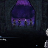 TFS_Part_II_Ch4_08_Main_3-2_46