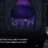 TFS_Part_II_Ch4_08_Main_3-2_47