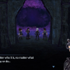 TFS_Part_II_Ch4_08_Main_3-2_48