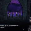 TFS_Part_II_Ch4_08_Main_3-2_50