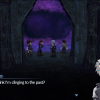 TFS_Part_II_Ch4_08_Main_3-2_51