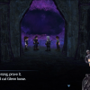TFS_Part_II_Ch4_08_Main_3-2_52