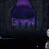 TFS_Part_II_Ch4_08_Main_3-2_53