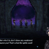 TFS_Part_II_Ch4_08_Main_3-2_54