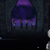 TFS_Part_II_Ch4_08_Main_3-2_55