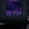 TFS_Part_II_Ch4_08_Main_3-2_56