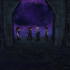 TFS_Part_II_Ch4_08_Main_3-2_57