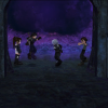 TFS_Part_II_Ch4_08_Main_3-2_58