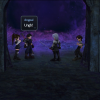 TFS_Part_II_Ch4_08_Main_3-2_59