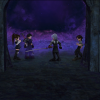 TFS_Part_II_Ch4_08_Main_3-2_60