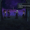 TFS_Part_II_Ch4_08_Main_3-2_61