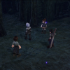 TFS_Part_II_Ch4_09_Beyond_1_01