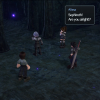 TFS_Part_II_Ch4_09_Beyond_1_02