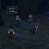 TFS_Part_II_Ch4_09_Beyond_1_03