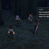 TFS_Part_II_Ch4_09_Beyond_1_04
