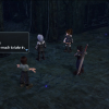 TFS_Part_II_Ch4_09_Beyond_1_05
