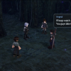 TFS_Part_II_Ch4_09_Beyond_1_06