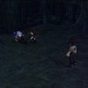 TFS_Part_II_Ch4_09_Beyond_1_07