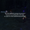 TFS_Part_II_Ch4_09_Beyond_1_08
