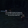TFS_Part_II_Ch4_09_Beyond_1_09
