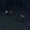 TFS_Part_II_Ch4_09_Beyond_1_10