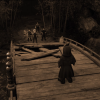 TFS_Part_II_Ch4_09_Beyond_1_11