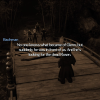 TFS_Part_II_Ch4_09_Beyond_1_12