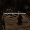 TFS_Part_II_Ch4_09_Beyond_1_13