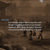 TFS_Part_II_Ch4_09_Beyond_1_14