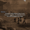 TFS_Part_II_Ch4_09_Beyond_1_16