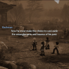 TFS_Part_II_Ch4_09_Beyond_1_17