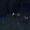 TFS_Part_II_Ch4_09_Beyond_1_18