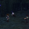 TFS_Part_II_Ch4_09_Beyond_1_19