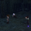 TFS_Part_II_Ch4_09_Beyond_1_20