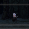 TFS_Part_II_Ch4_09_Beyond_1_21
