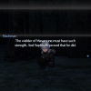 TFS_Part_II_Ch4_09_Beyond_1_22