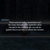 TFS_Part_II_Ch4_09_Beyond_1_23