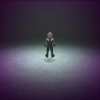 TFS_Part_II_Ch4_10_Beyond_2_01