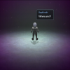 TFS_Part_II_Ch4_10_Beyond_2_02