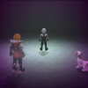TFS_Part_II_Ch4_10_Beyond_2_03