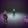 TFS_Part_II_Ch4_10_Beyond_2_04