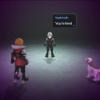 TFS_Part_II_Ch4_10_Beyond_2_05