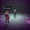 TFS_Part_II_Ch4_10_Beyond_2_06