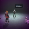 TFS_Part_II_Ch4_10_Beyond_2_09