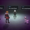 TFS_Part_II_Ch4_10_Beyond_2_10