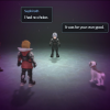 TFS_Part_II_Ch4_10_Beyond_2_11