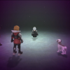 TFS_Part_II_Ch4_10_Beyond_2_12